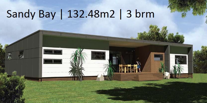 Matapouri Road, Ngunguru, Whangarei, 0 chambres, 1 salles de bain