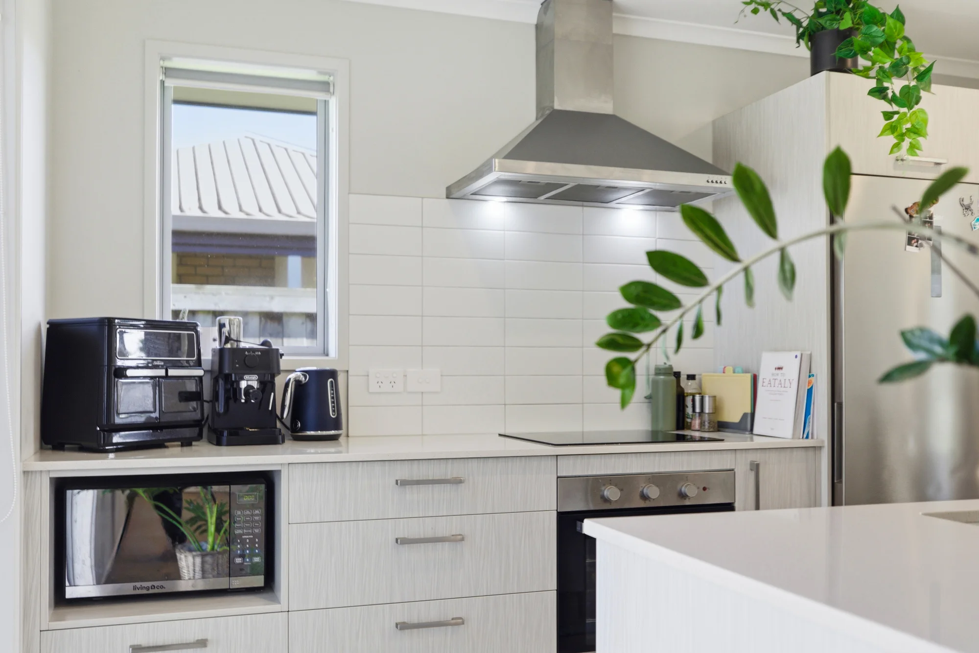 Ohauiti 3房 Fresh and move in ready