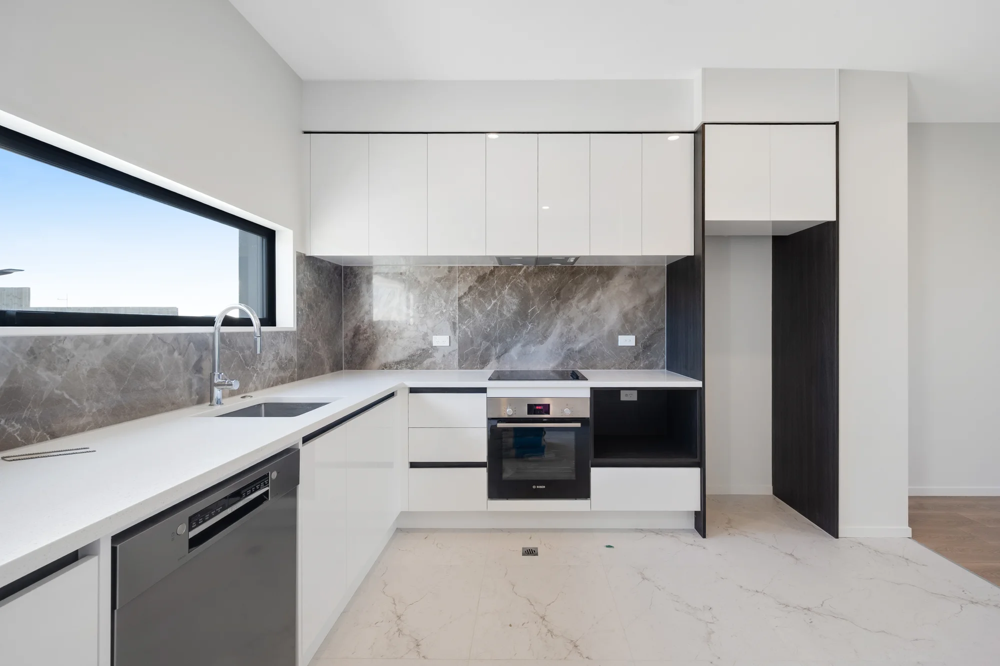 Massey 2 Bedroom Brand New 2-Bed Home Near Westgate