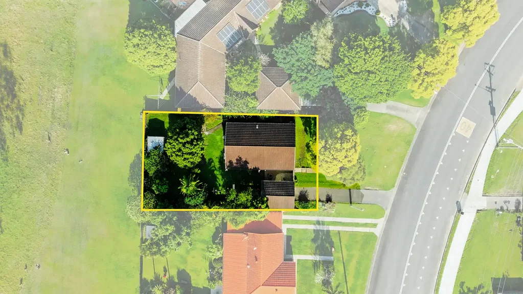 309 Bent Street, South Grafton, NSW 2460