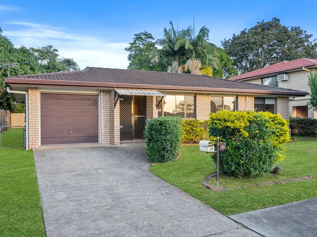 18 Mackerel Street, Manly West, QLD 4179