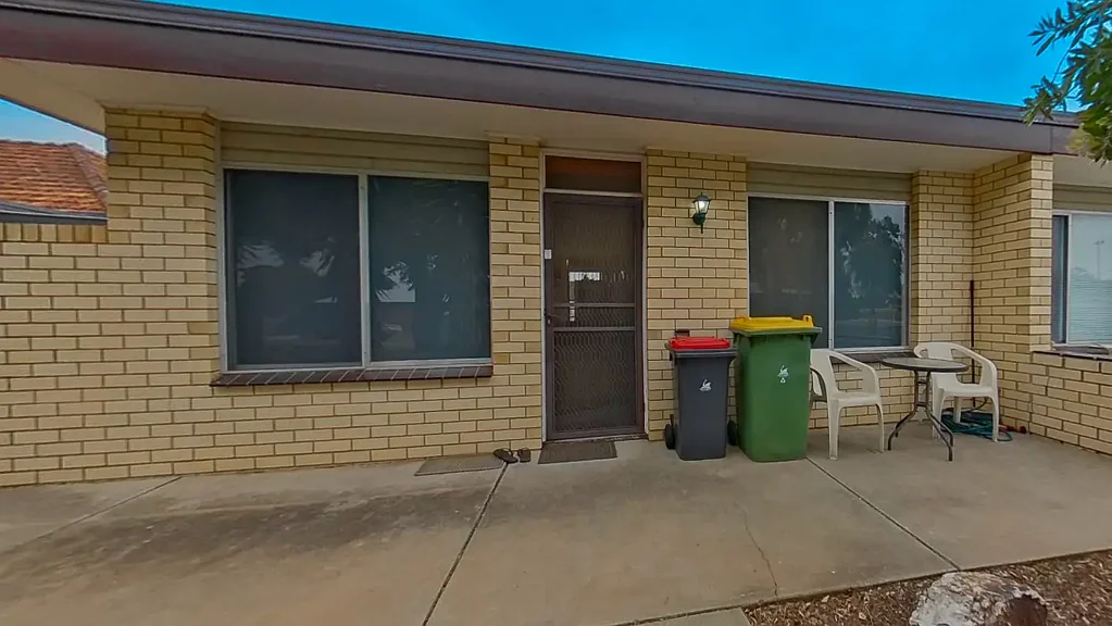 5/22 Pritchard Street, Swan Hill, VIC 3585