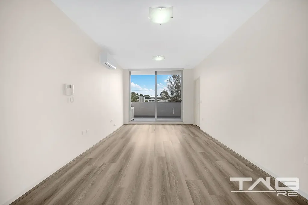 104/357-359 Great Western Highway, Wentworthville, NSW 2145
