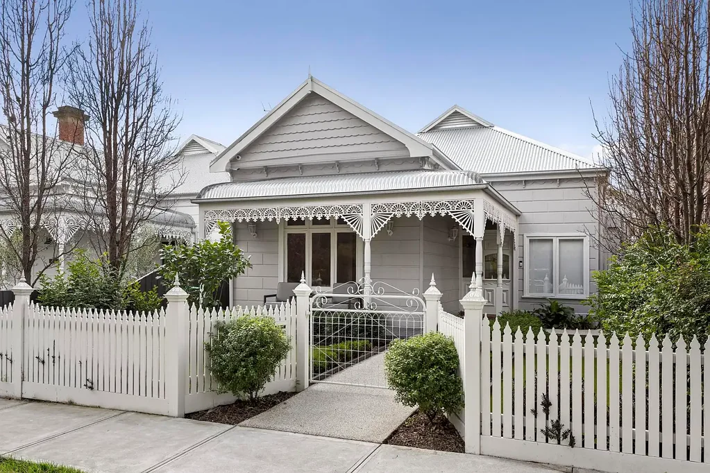 90 Osborne Street, Williamstown, VIC 3016