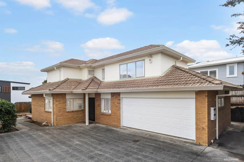 47A Hayr Road, Three Kings, Auckland City, Auckland