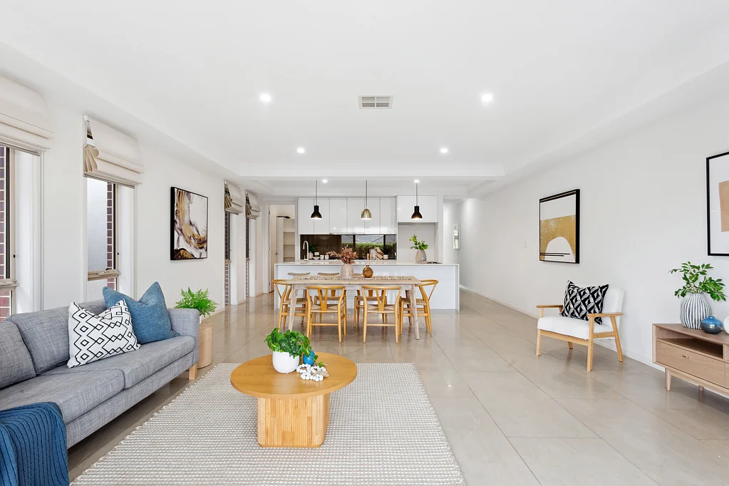 75C Castle Street, South Plympton, SA 5038
