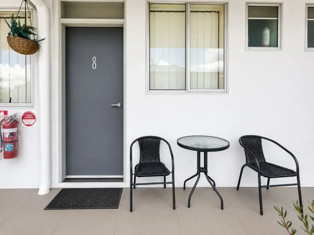 Room Avaliable