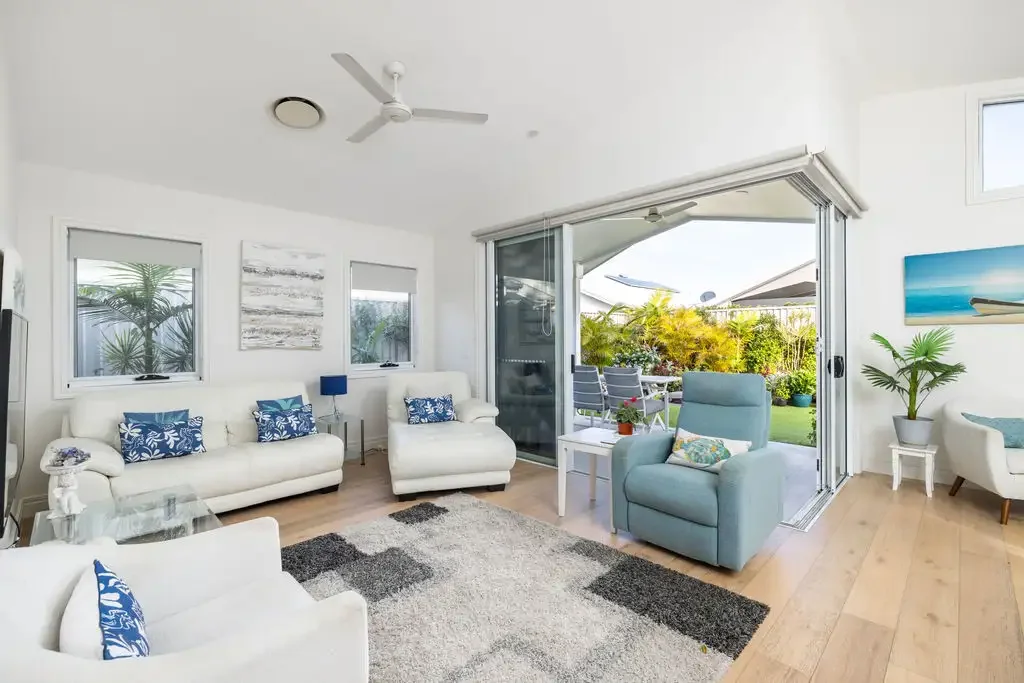 201/4495-4497 Nelson Bay Road, Anna Bay, NSW 2316