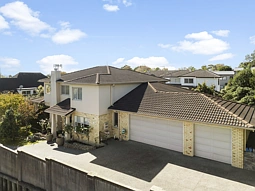 28 Grammar School Road, Pakuranga Heights