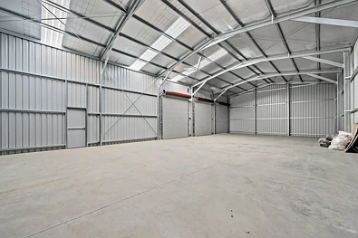 अन्य - 52 Commercial Road, Majorca, VIC 3465