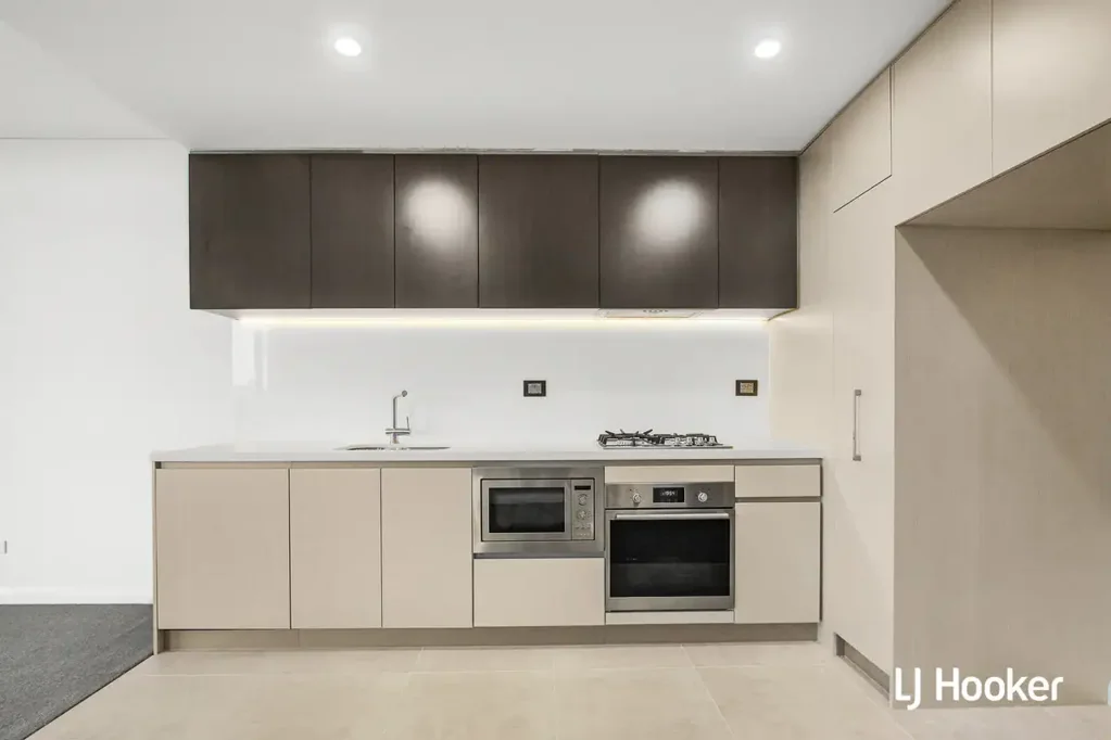 Near New 1 Bedroom Apartment