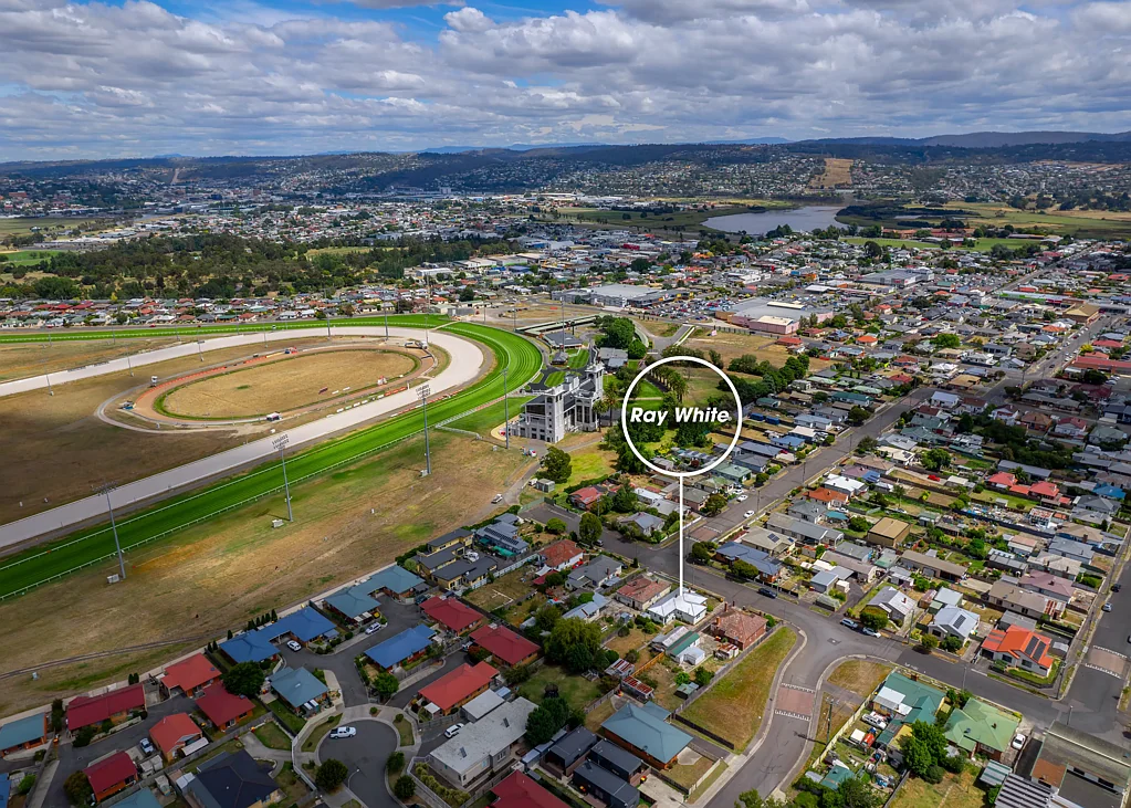 10 Calais Street, Mowbray, TAS 7248