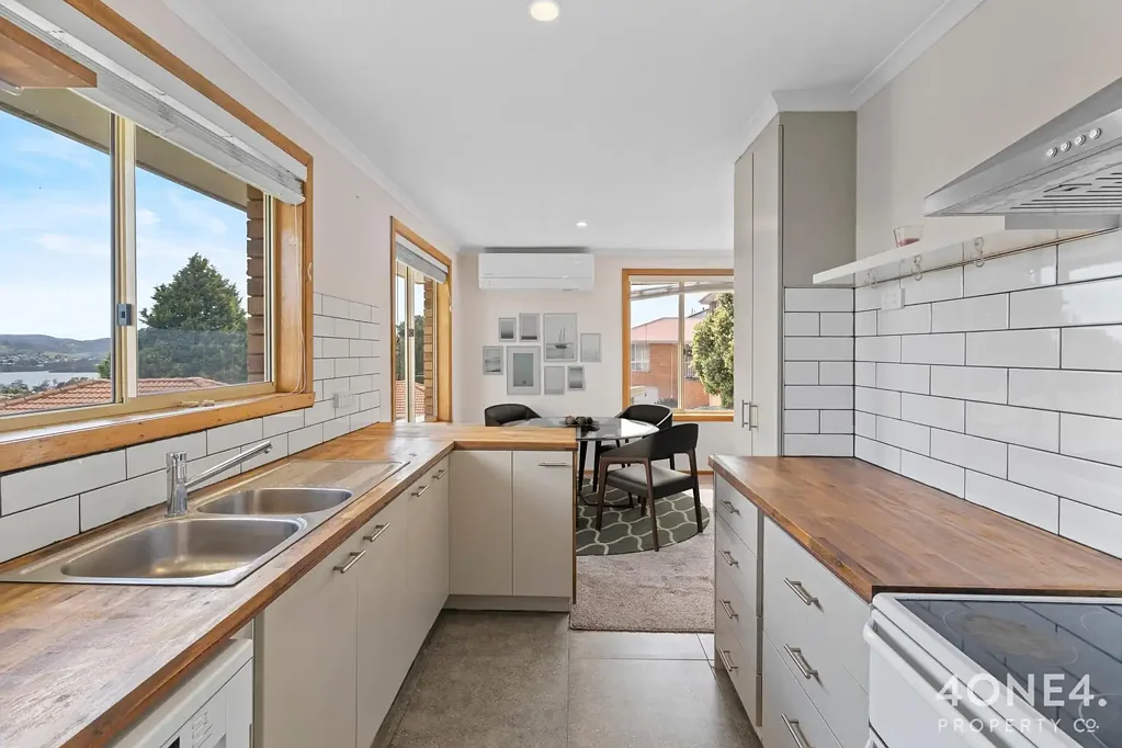 1/44 Seddon Street, Austins Ferry, TAS 7011