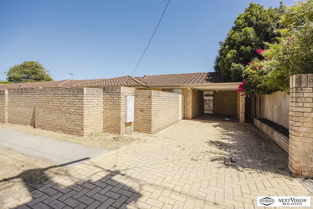 35 Chappel Street, Dianella, WA 6059