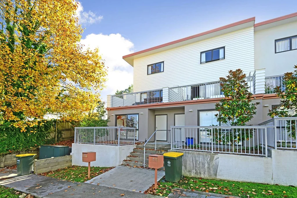 Perfect Family Home