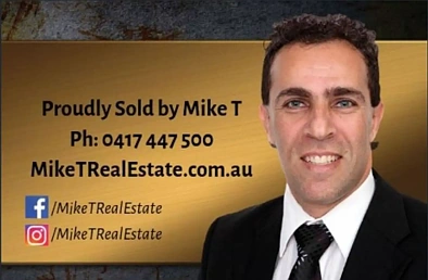 39 Sorenson  Avenue, Figtree, NSW 2525, 0房, 0浴, Section