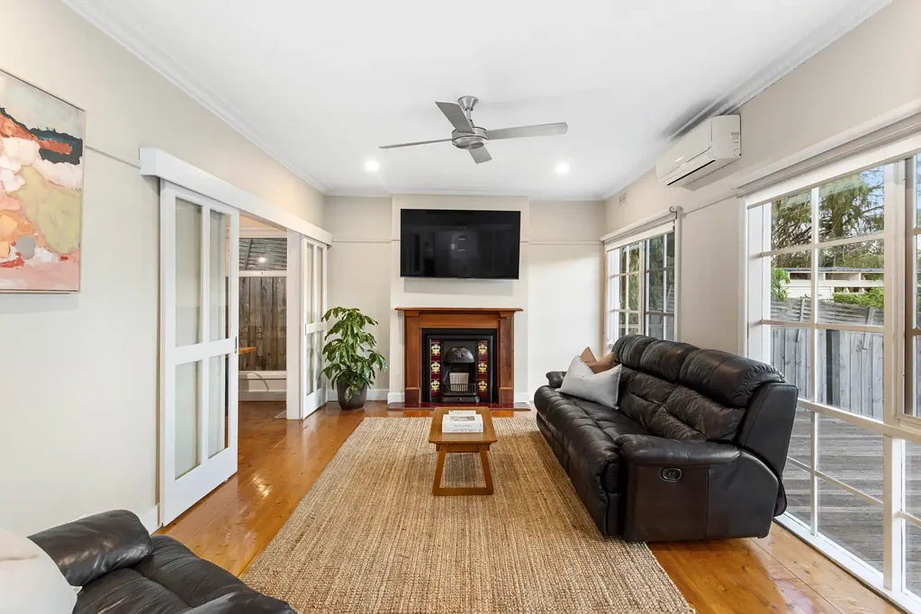 21 Allendale Road, Croydon, VIC 3136