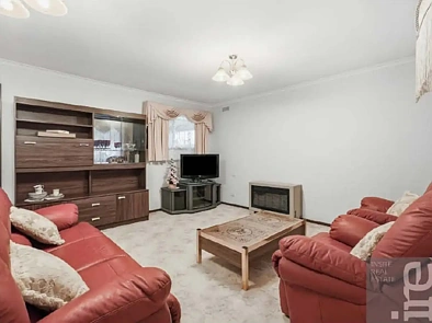 14 Noonan Street, Wangaratta, VIC 3677, 3房, 2浴, House
