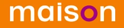 Maison Real Estate