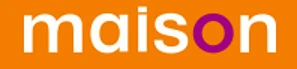 Maison Real Estate