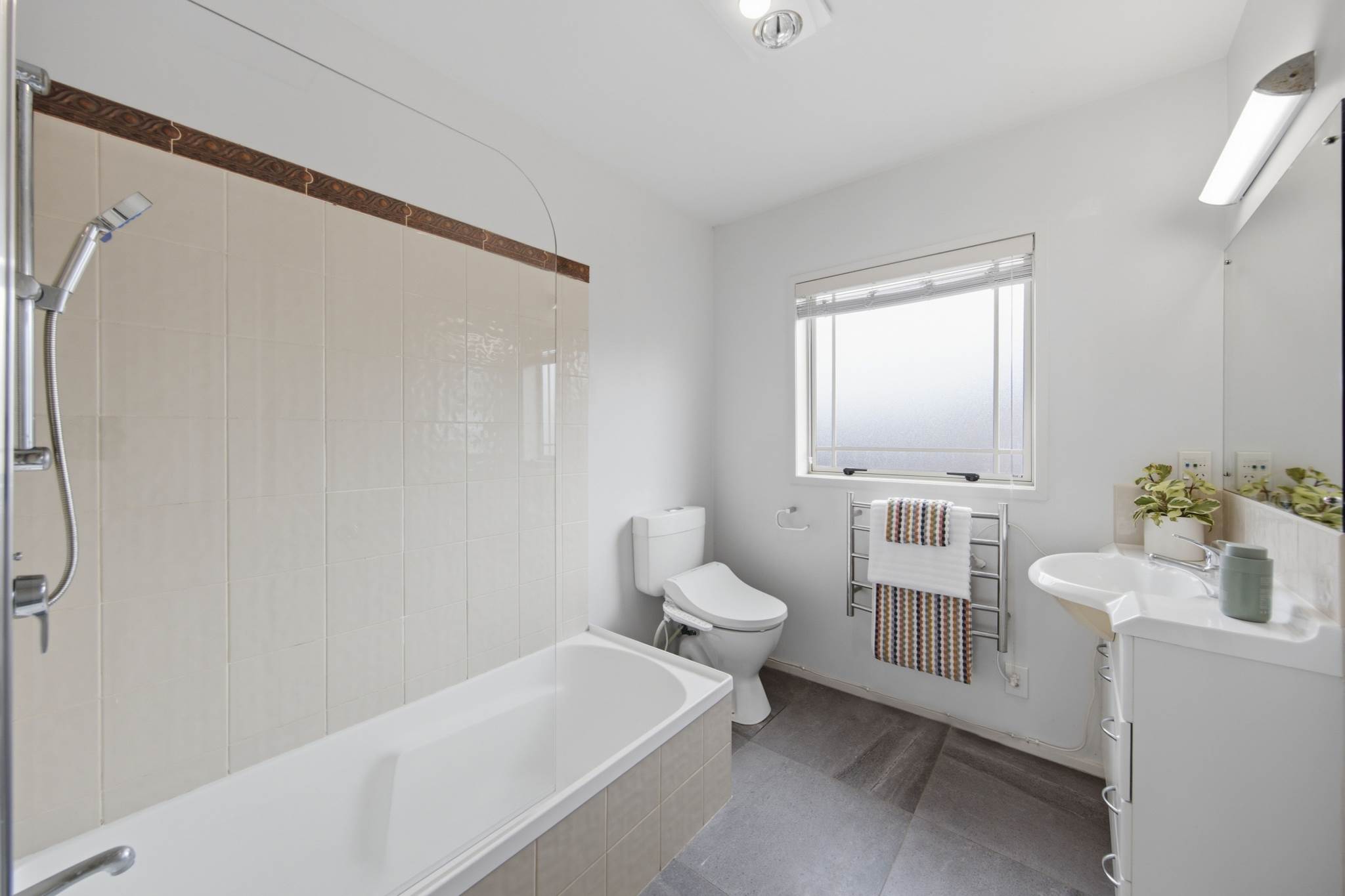 143C Hobsonville Road, West Harbour, photo 14