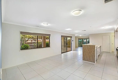 20 Bower Way, Doreen, VIC 3754, 4房, 2浴, House