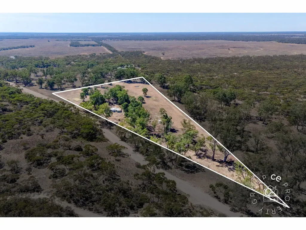 1261 Black Hill Road, Cambrai, SA 5353