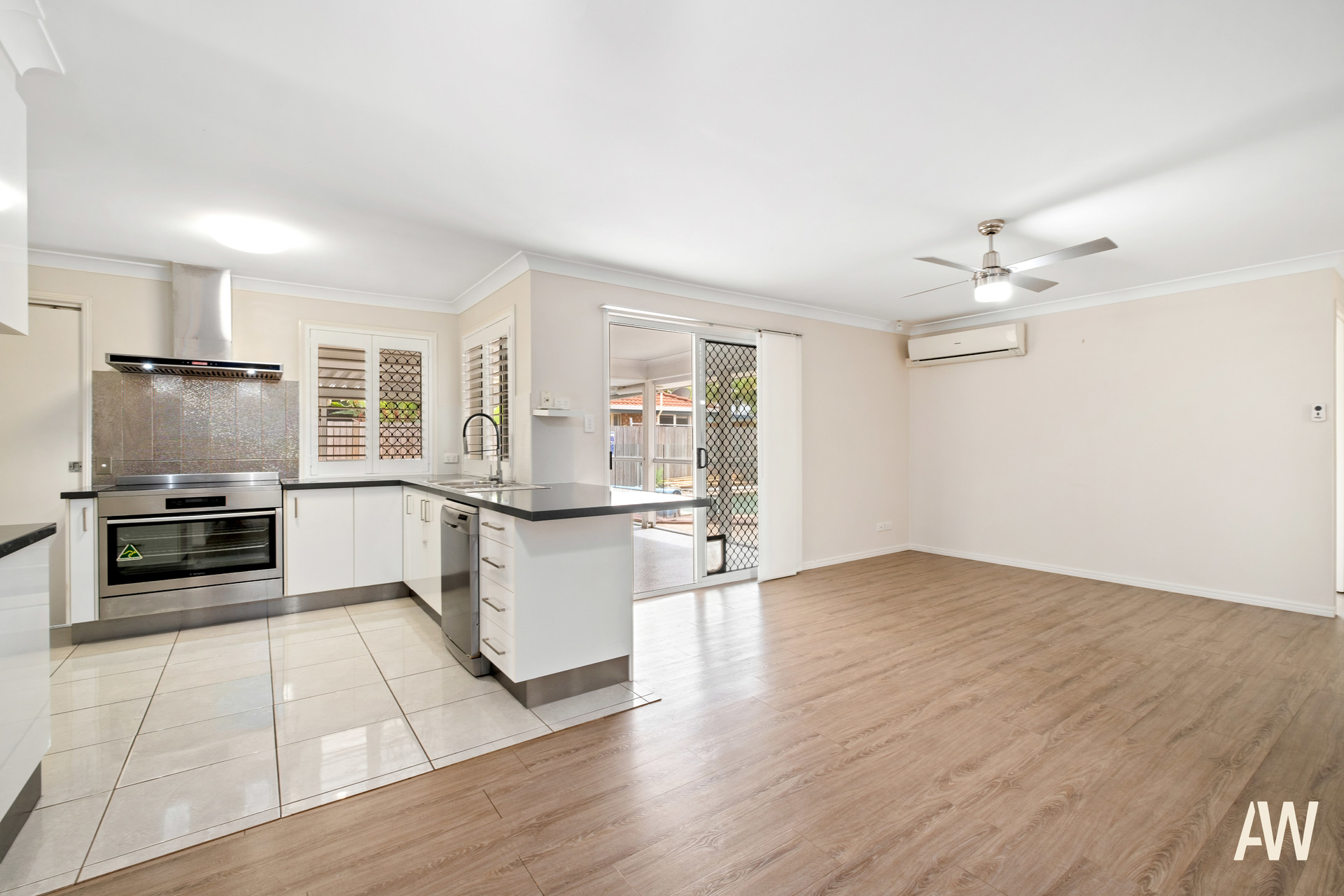 21 SPRINGS DR, LITTLE MOUNTAIN QLD 4551, 0 Schlafzimmer, 0 Badezimmer, House