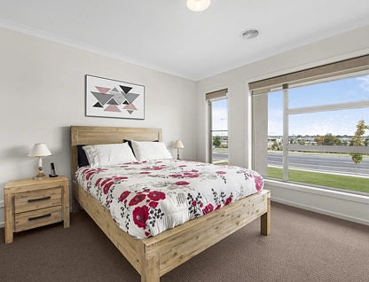 43 Bradman Drive, Cranbourne West, VIC 3977, 4 slaapkamers, 2 badkamers, House