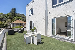 1/2 View Road, Mount Eden, Auckland City