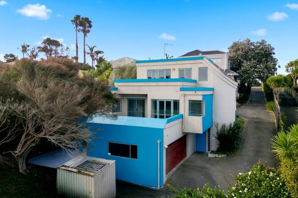 Murrays Bay 4침실 Price slashed $100k! Short term sale.