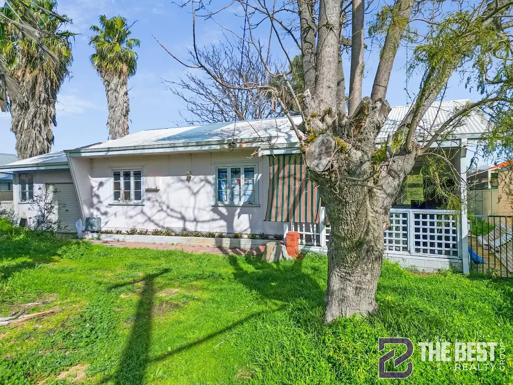 Mandurah 3ਬੈੱਡਰੂਮ For Sale - "AS IS"/"AS INSPECTED" Condition