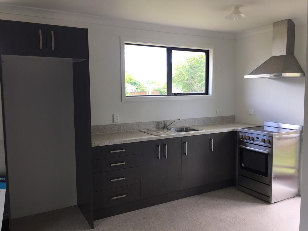 23a Crawshaw Drive, Nawton, Hamilton, 2房, 1浴