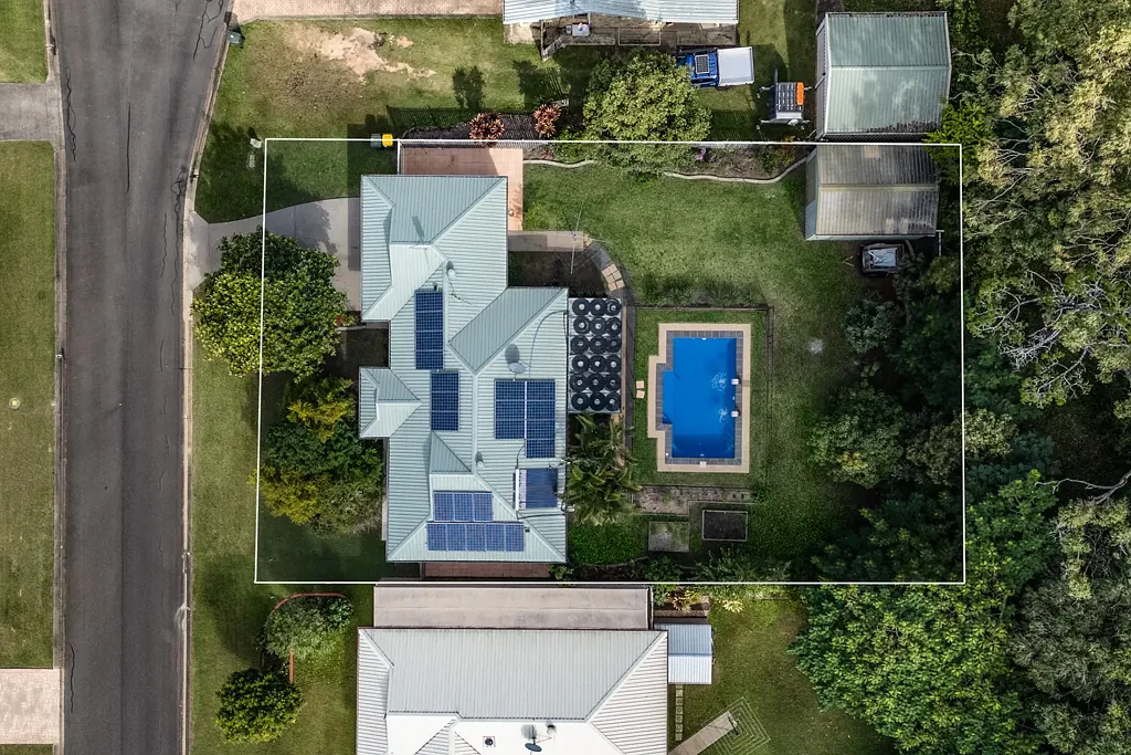 42 Kurrajong Way, Tinana, QLD 4650