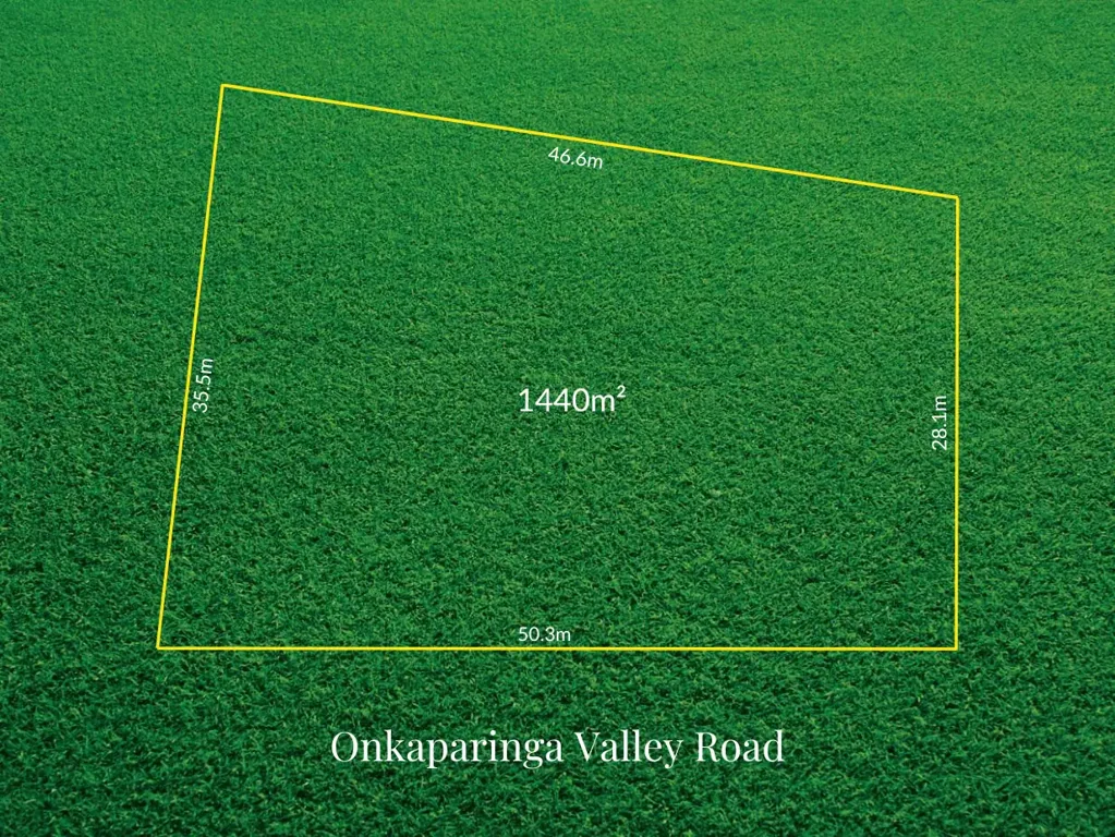 283 Onkaparinga Valley Road, Verdun, SA 5245