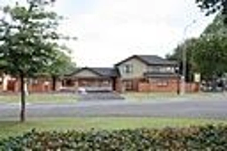 Business Zone - Business 6 Zone - Neighbourhood Centre
