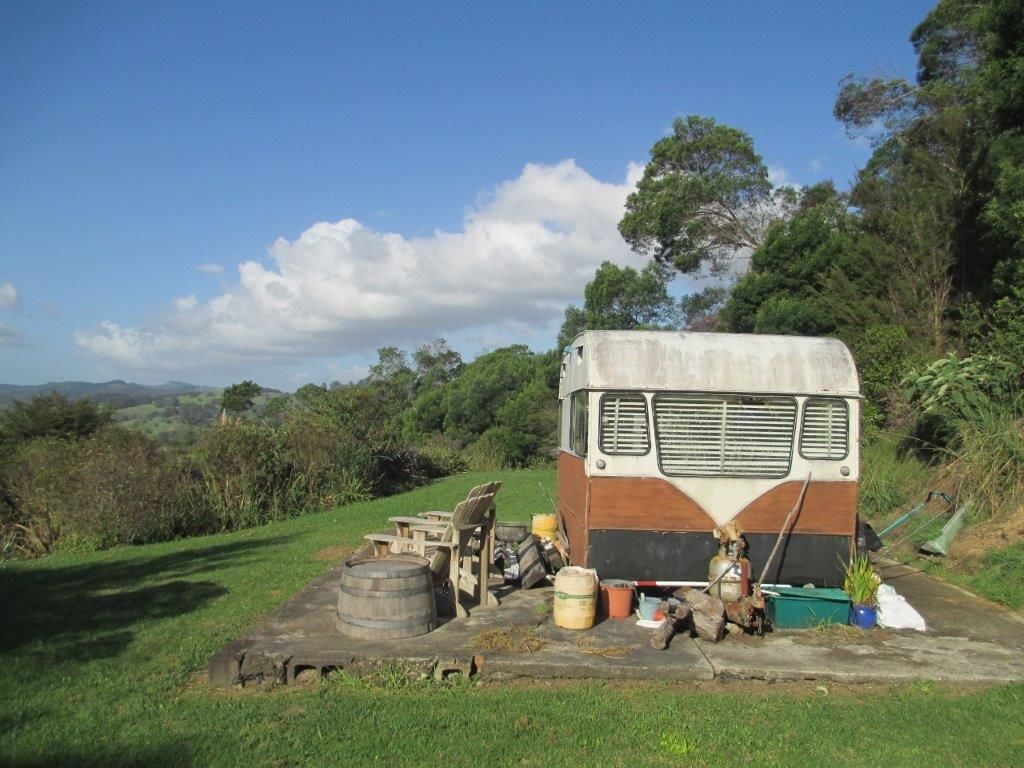 146 Kirkpatrick Road, Patutahi, Gisborne, 0 ਕਮਰੇ, 1 ਬਾਥਰੂਮ