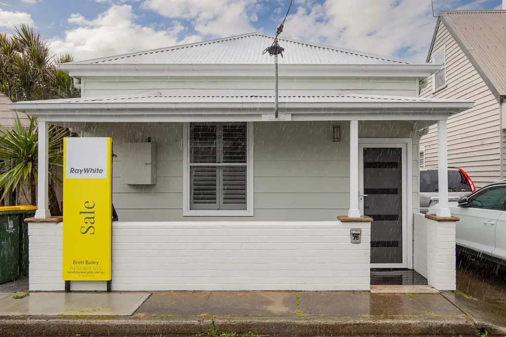 76 Rodgers Street, Carrington, NSW 2294