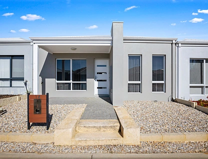 14 Uppingham Way, Butler, WA 6036, 3 chambres, 2 salles de bain, House