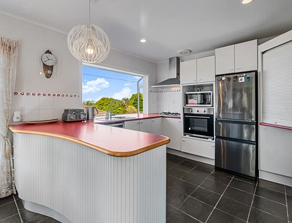 26 Aldersgate Road, Hillsborough, Auckland City, Auckland, 5房, 3浴, 独立屋