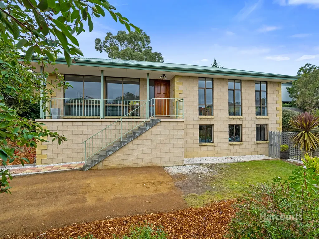 5 Fair Court, Kingston, TAS 7050