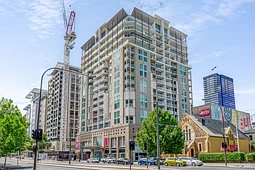 905/96 North Terrace, Adelaide