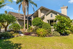 26 Cascaden Road, Gulf Harbour