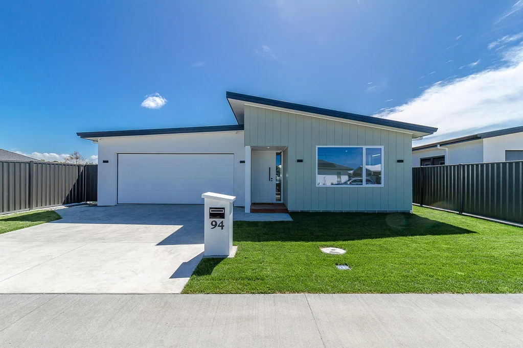 94 Pelorus Avenue, Poraiti, Napier, Hawke's Bay