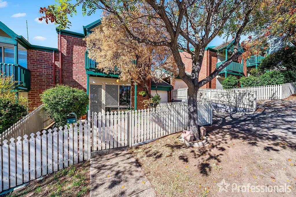 3/10 Mockridge Street, Golden Grove, SA 5125