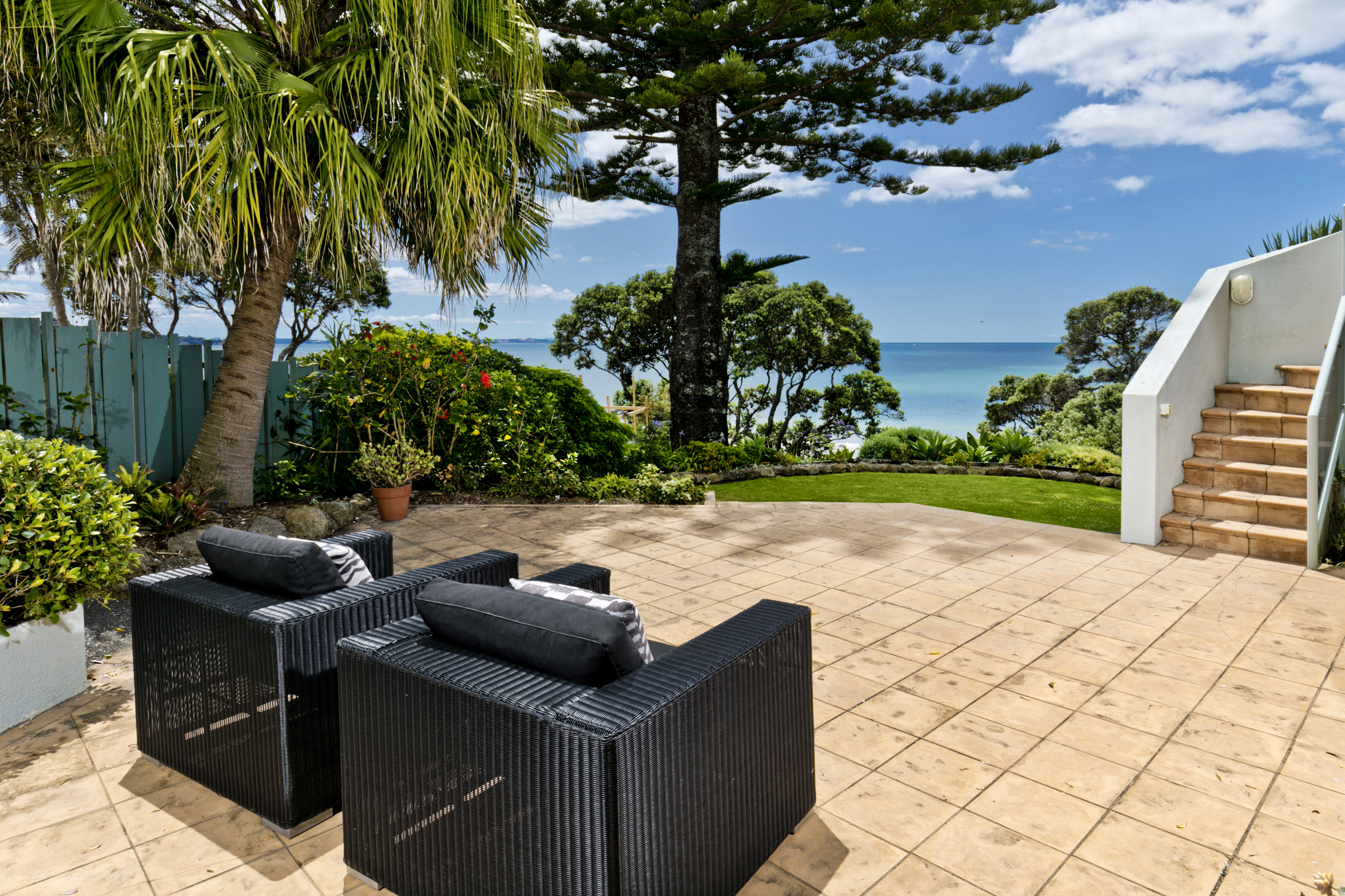 32 Whitby Crescent, Mairangi Bay, Auckland - North Shore, 4部屋, 0バスルーム