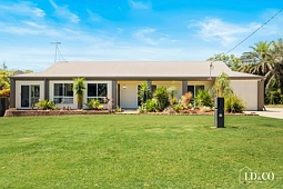 142 Apsley Way, Andergrove