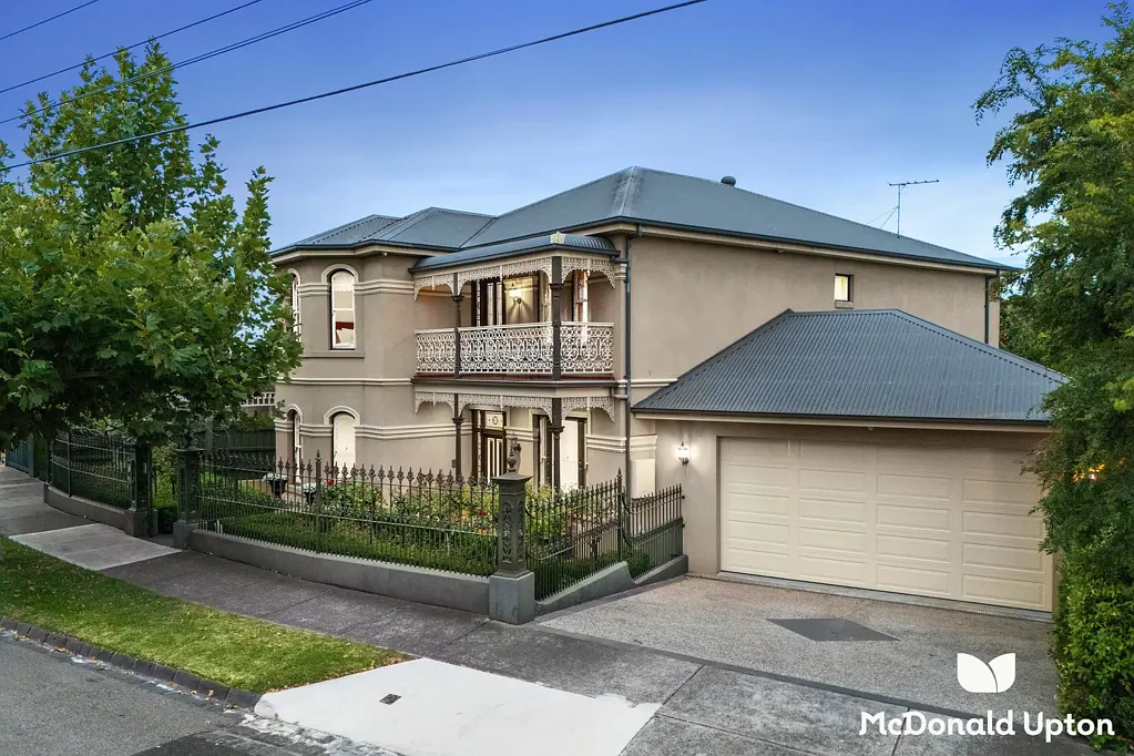 76 Kent Street, Ascot Vale, VIC 3032