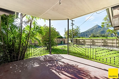 120 Riverstone Road, Gordonvale, QLD 4865, 2 Bedrooms, 1 Bathrooms, House