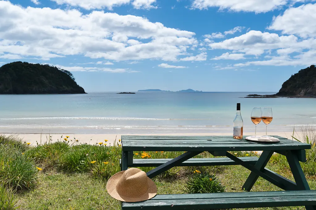 29 Waetford Road, Matapouri, Whangarei, Northland